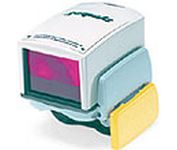 Symbol RS1 (rs-1-i00a-20) Wearable