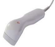 Unitech MS 265 (ms2651) Handheld