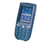 Unitech PA960 (pa960-020ad) Portable Terminal