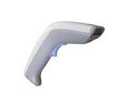 Unitech MS 690 (ms690wa1r) Handheld