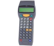 Unitech PT500 (pt5003c00b)