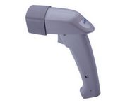 Unitech MS300 (ms300-1a) Handheld