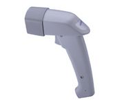 Unitech MS300 (ms300-1r) Handheld