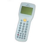 Unitech PT630 DOS Terminal (P/N PT630HD-3L00B) (PT630HD3L00B)