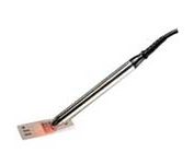Unitech MS120 Pen Scanner (ms120-3at) Wand