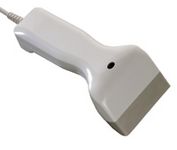 Unitech MS280 Handheld