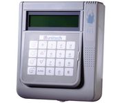 Unitech MR350 MKII (mr350mk11-4) Portable Terminal