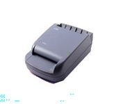 VeriFone CR1000i (p103-002-01) Handheld