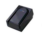 VeriFone CR 600 (p070-002-01) Slot Reader