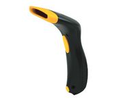 Wasp WCS3900 (UF101D) (uf-101d)