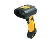 Wasp WLS 8400ER (633808121129)