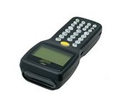 Wasp WDT 2200L (633808810145) Portable Terminal