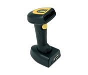 Wasp WWS800 (633808920074) Handheld