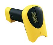 Wasp WLS 9000 (100255)