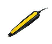 Wasp WandReader 2900 (633808271008)