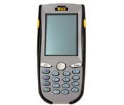 Wasp (633808390024) Portable Terminal