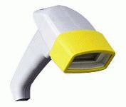 Wasp Nest Business Edition with CCD LR Scanner (633808176016) Handheld