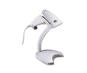 Zebex ZBA 8150 (zb8150ps2) Hands Free