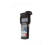 American Microsystems AML M5000 (m5000las-ps0030) Handheld