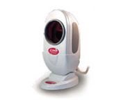 Zebex ZBA Z6060 (9320109r) Handheld