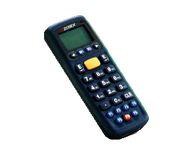 Zebex PDL-20 (92646-51) Portable Terminal