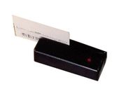 Zebex ZB-600 (90723) Slot Reader