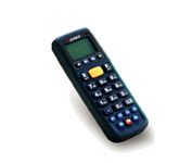 Zebex PDL-20 (92649-50) Portable Terminal