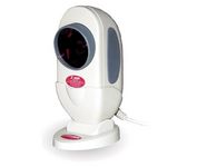 Zebex Z-6060 (93201-1) Hands Free