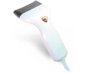 Zebex (90940-RS232-9) Handheld