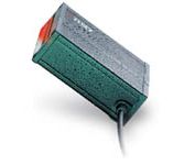 Zebex Alpha-70 (93086-ps2) Handheld