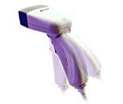 Zebex Alpha-70 (93086-usb) Handheld