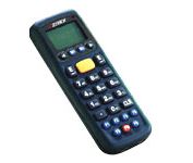Zebex PDL-20 (9264810) Portable Terminal