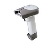 Zebex ZB 6000 (zb6000ps2) Handheld