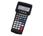 American Microsystems M5000 (m5000wndopv906) Portable Terminal