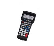 American Microsystems (M5000-WND-CHV904) Portable Terminal