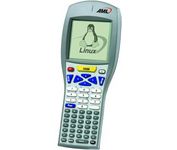 American Microsystems M7100 (m7100blu102201) Portable Terminal