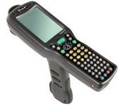 HHP Dolphin 7450 (903172d0-2-3-0) Portable Terminal