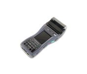 Casio (IT3000D53ESTD) Portable Terminal