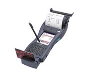 Casio (IT3000D55MSTD)