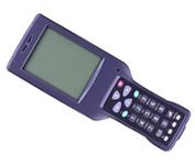Casio (DTX10STD) Portable Terminal