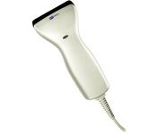 Cipher Lab Barcode Scanner 1000 Scanner w/ Keyboard Wedge Interface (CE1000K)