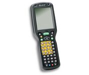 HHP Dolphin 7400 (90111150120) Portable Terminal