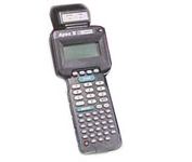 Compsee Apex II (coapii51bkls) Portable Terminal