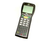 Compsee Apex III (coap348lr) Portable Terminal