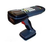 Compsee Apex IV (coap448ls) Portable Terminal