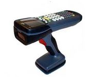 Compsee Apex IV (coap448ls3t) Portable Terminal