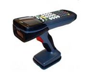 Compsee Apex IV (coap448ls3y) Portable Terminal