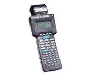 Compsee Apex II (coapii1mbkls) Portable Terminal