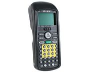HHP Dolphin (90011020-2) Portable Terminal