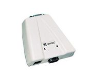Compsee TurboWedge (02kt023) Hands Free